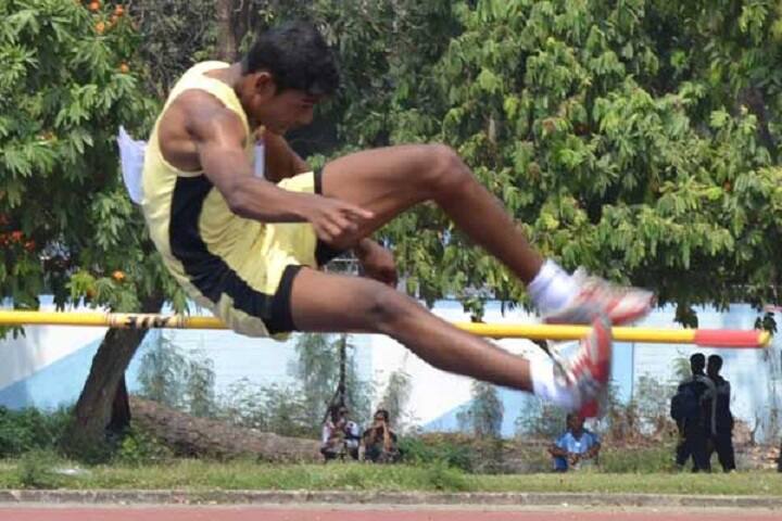 sports